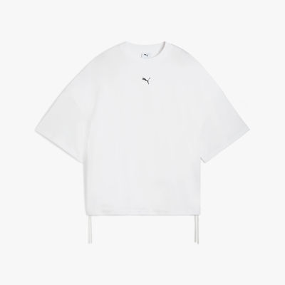 Puma Camiseta Dare To