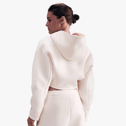 Nike Chompa Sportswear