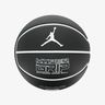 Jordan Hyper Grip