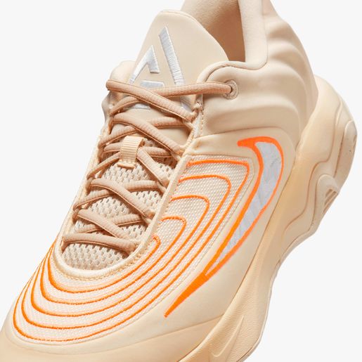 Nike Giannis Inmortality 4