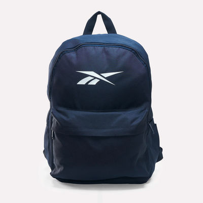 Reebok Mochila Vector