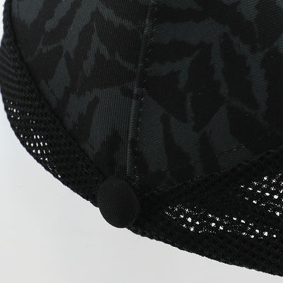 adidas Snapback Trucker