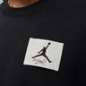 Jordan Flight Essentials