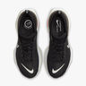 Nike Invincible 3