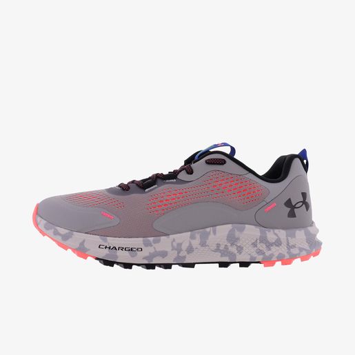 Under Armour Charged Bandit TR 2