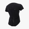 Otium Camiseta Fastest