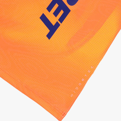 Camiseta BSC Alterna 2 2026