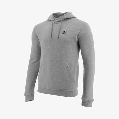 adidas Polera con Capucha Trifolio Essentials Felp