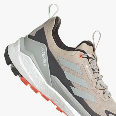 adidas Terrex Free Hiker 2.0 Low GORE-TEX Hiking