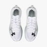 Under Armour Velociti Pro
