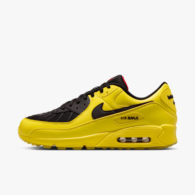 Nike Zapatos Air Max Laser 90