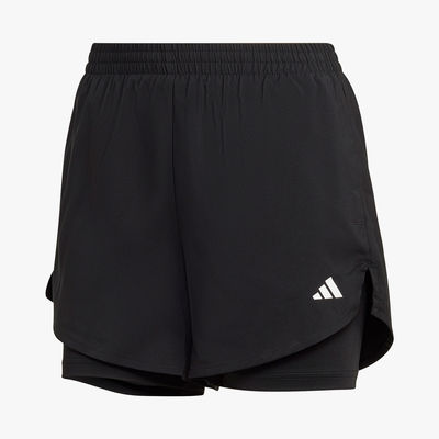 adidas AEROREADY Made for Training Minimal Two-in-