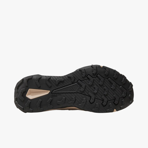 adidas Zapatillas de Trail Running Tracefinder