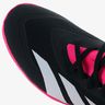 adidas Chimpunes Predator Accuracy.3 Indoor