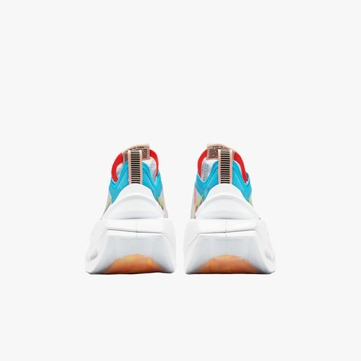Nike ZoomX Vista Grind