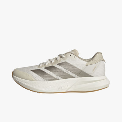 adidas Zapatos Duramo Speed 2