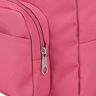 Jansport Half Pint