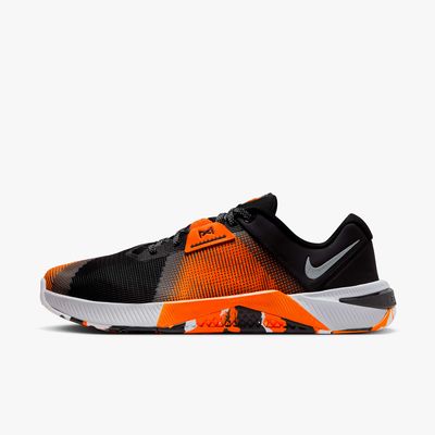 Nike Zapatos Metcon 10