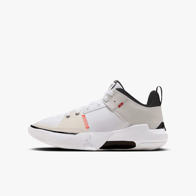 Jordan One Take 5