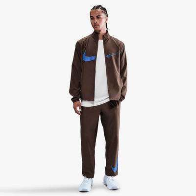 Nike Pantalón Form