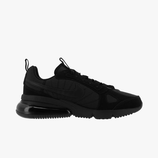 air max 270 futura se