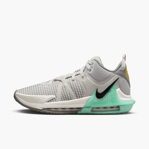 Nike LeBron Witness 7