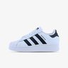 adidas Superstar XLG
