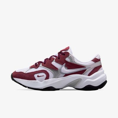 Nike Zapatillas AL8