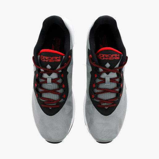 Nike Jordan Trunner