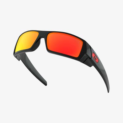 Oakley Gascan