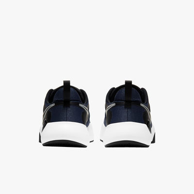Nike SpeedRep