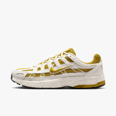 Nike Zapatos P-6000