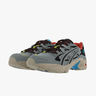 Asics Gel Kayano 5 OG