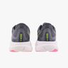 Hoka One One Zapatos Mach 6
