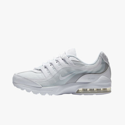 Nike Air Max VG-R