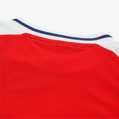 adidas Camiseta primera equipación Arsenal 24/25