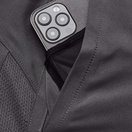 Under Armour Short Launch 7