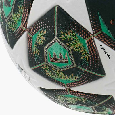 adidas Pelota de Fútbol UCL Pro