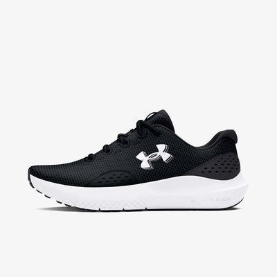 Under Armour Zapatillas Surge 4