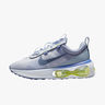 Nike Air Max 2021