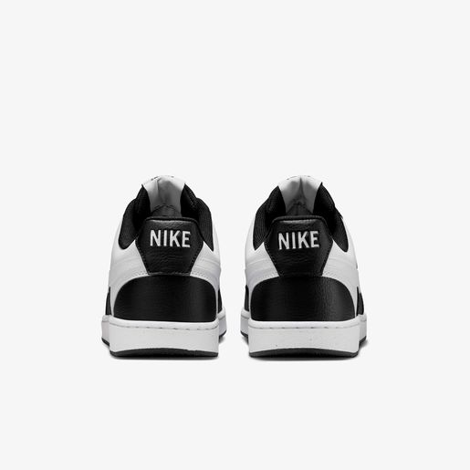 Nike Court Vision Low