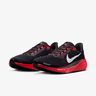 Nike Pegasus 41 Bowerman Track Club