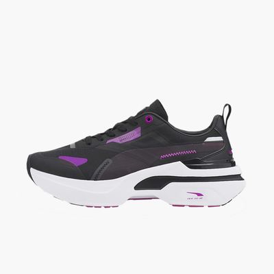 Puma Kosmo Rider