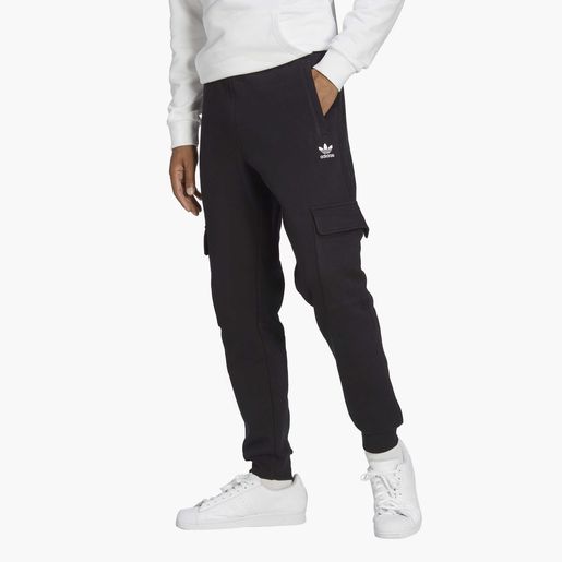 adidas Trefoil Essentials Cargo
