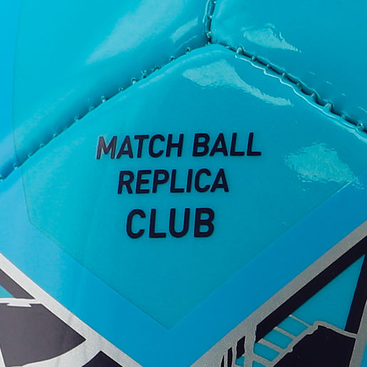 adidas UEFA Champions League Club 23/24