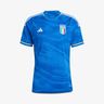 adidas Camiseta de fútbol Italia Local 2023