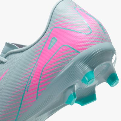 Nike Mercurial Vapor 16 Academy