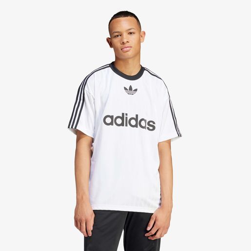 Adidas Polo Adicolor