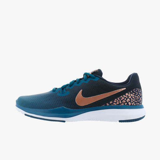nike in season 7