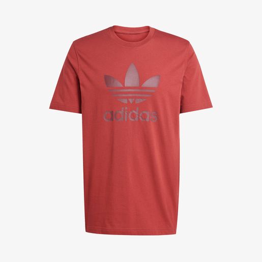 Adidas Adicolor Trifolio
